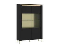 Vitrine NORICA