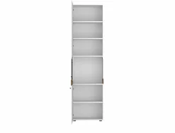 Vitrine ORETA