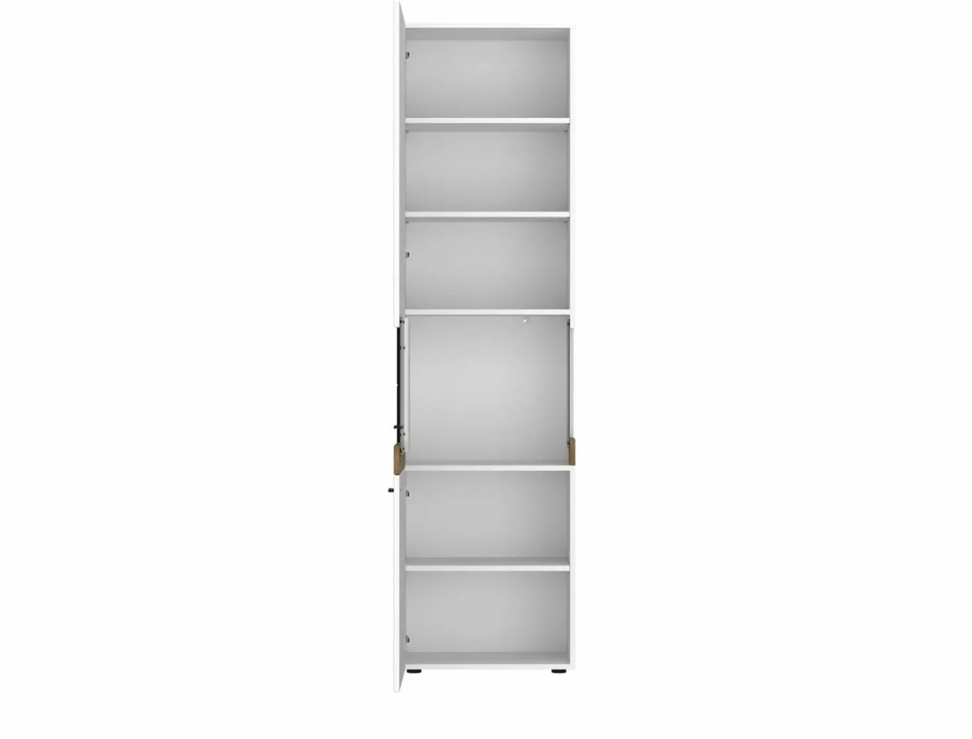 Vitrine ORETA