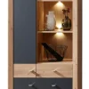 Vitrine PABLO