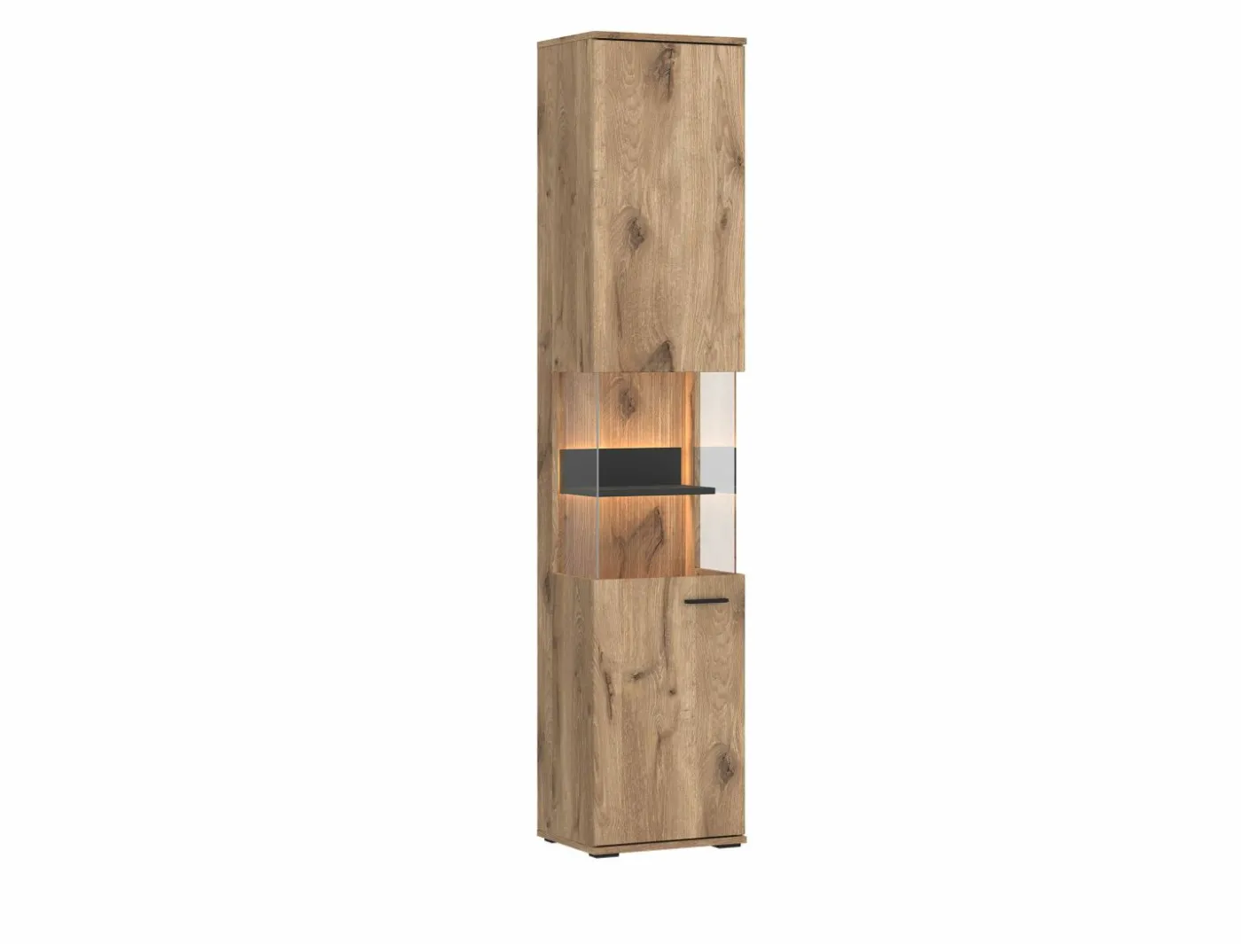 Vitrine PARDOO