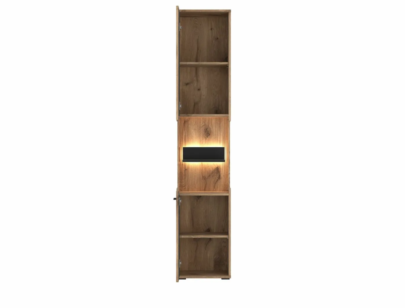 Vitrine PARDOO