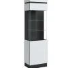 Vitrine R CAMPANIA