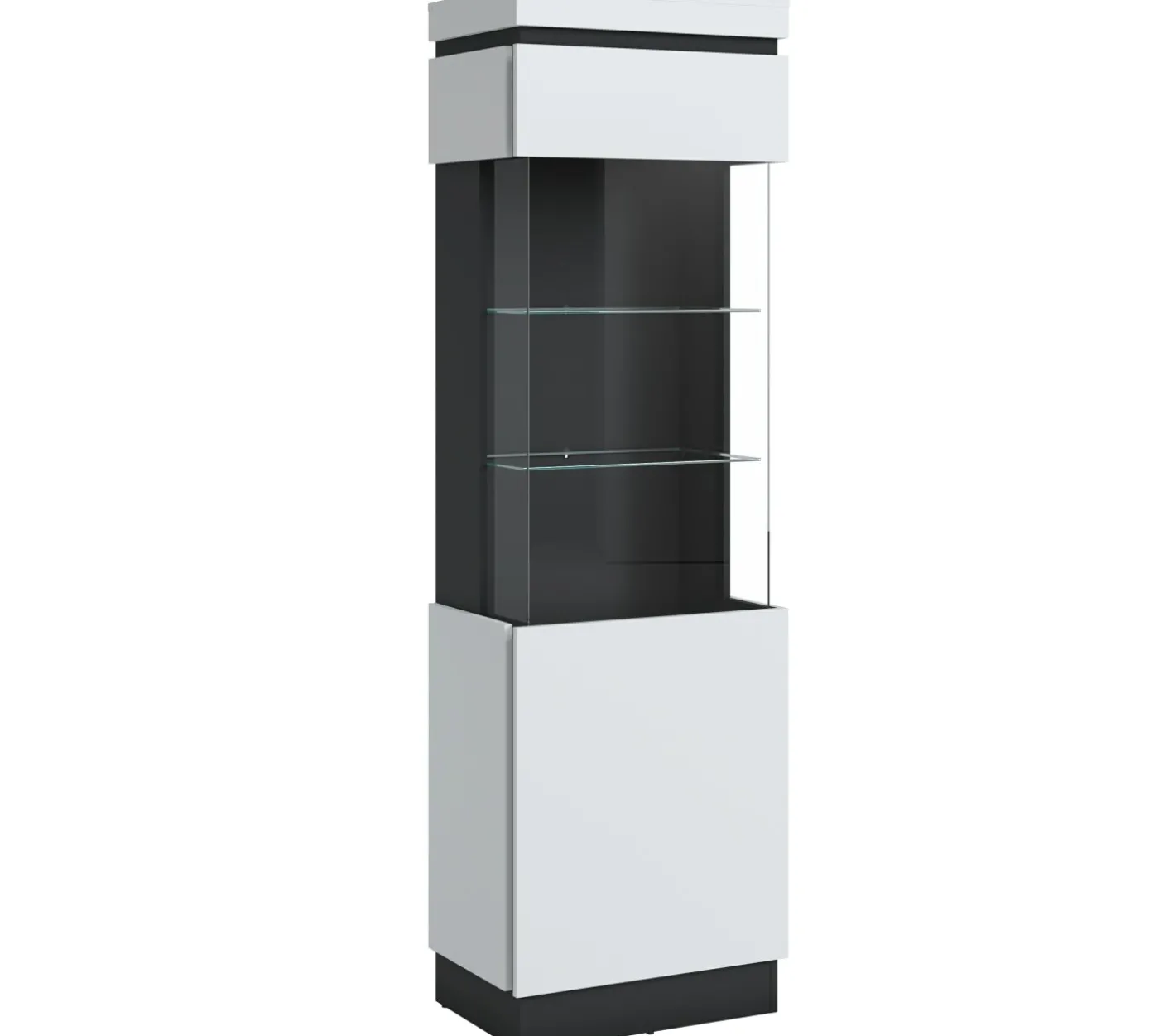 Vitrine R CAMPANIA