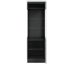 Vitrine R CAMPANIA