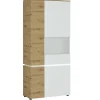 Vitrine R PORTA