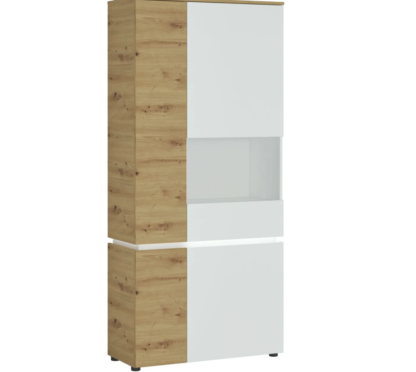 Vitrine R PORTA
