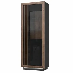 Vitrine R SAVONA