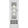 Vitrine RAVENNA