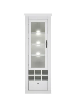 Vitrine RAVENNA