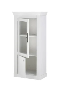 Vitrine RAVENNA