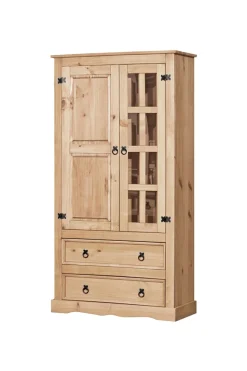 Vitrine REDU