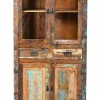 Vitrine RIVERBOAT