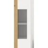 Vitrine RUDA