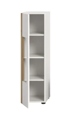 Vitrine RUDA