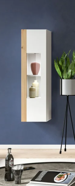 Vitrine RUDA