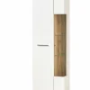 Vitrine SALERNO