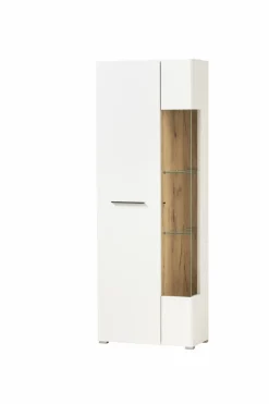 Vitrine SALERNO