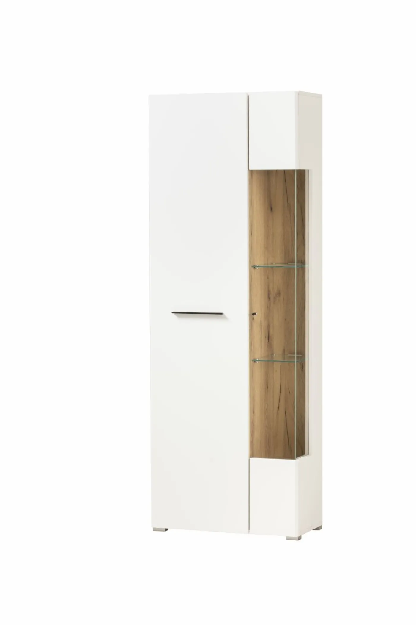 Vitrine SALERNO