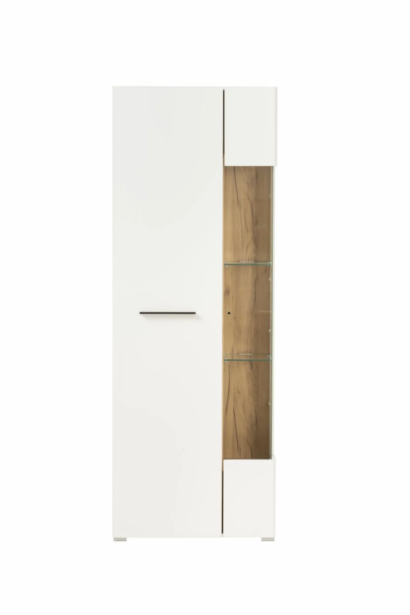 Vitrine SALERNO