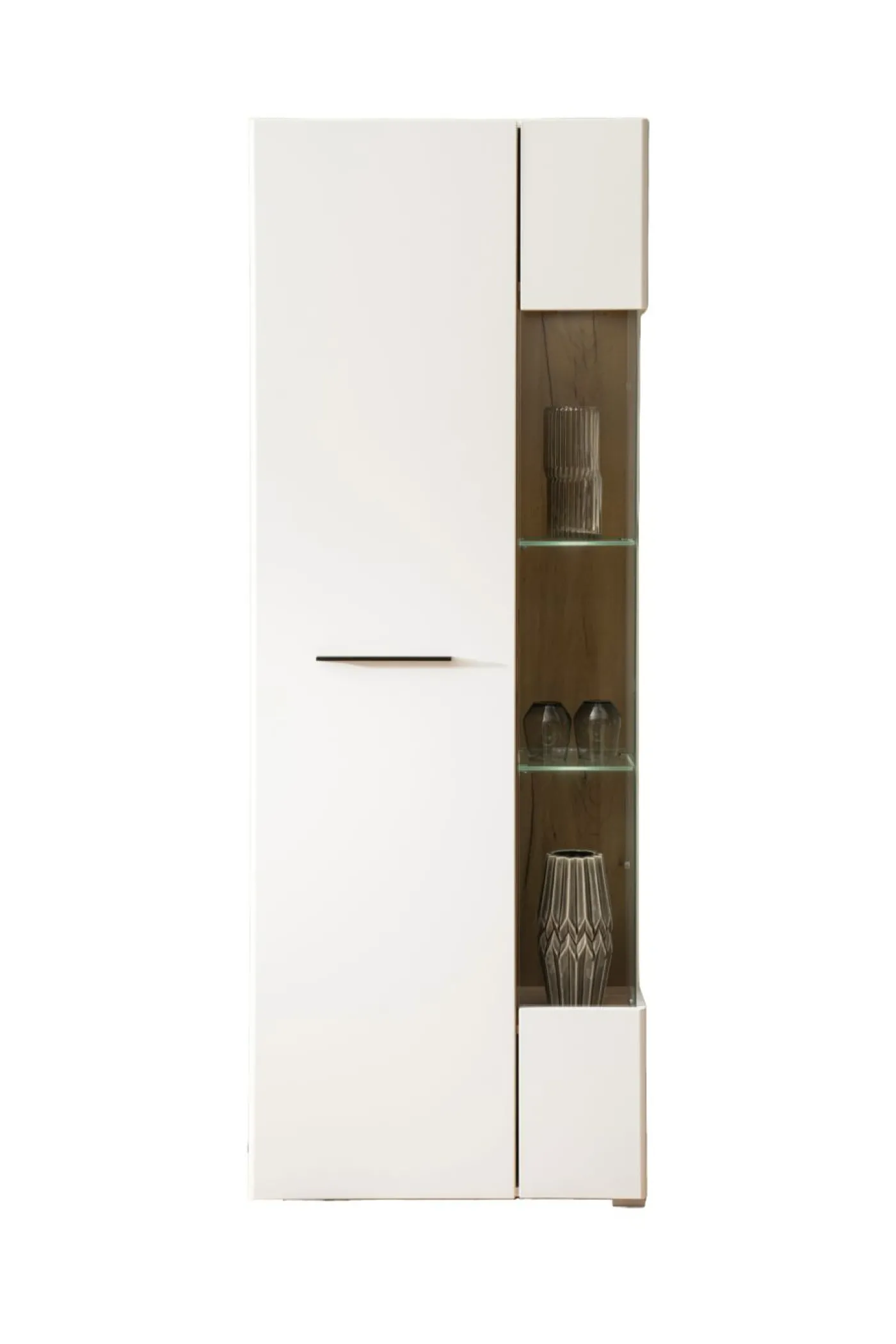 Vitrine SALERNO
