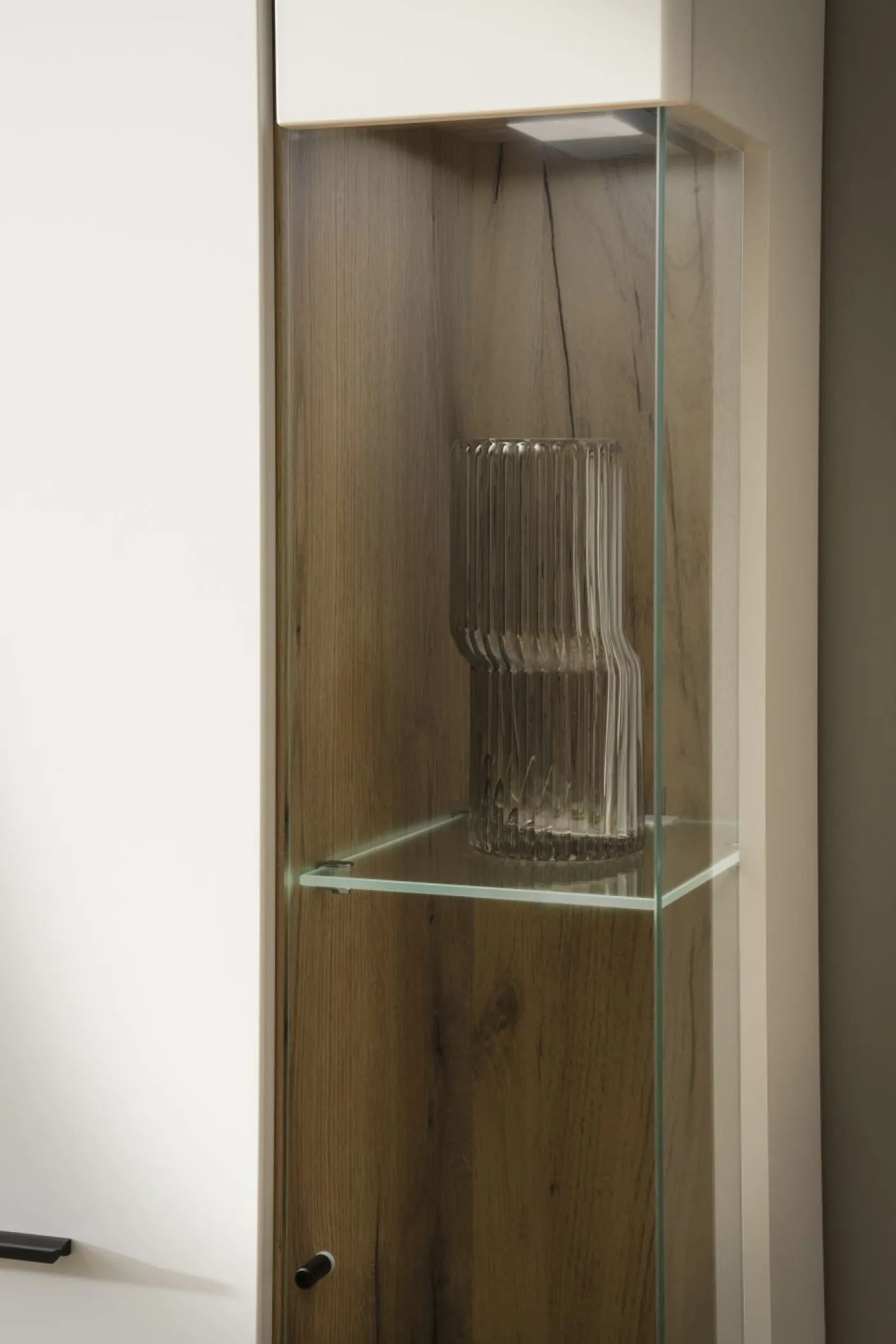 Vitrine SALERNO