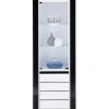Vitrine SAVONA