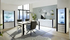 Vitrine SAVONA