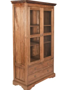 Vitrine SEADRIFT