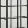 Vitrine SEAFORD