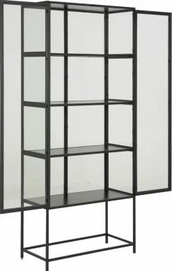Vitrine SEAFORD