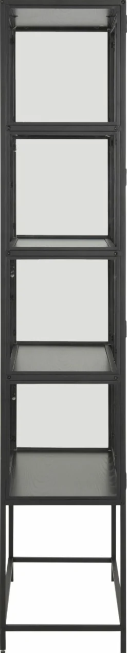 Vitrine SEAFORD