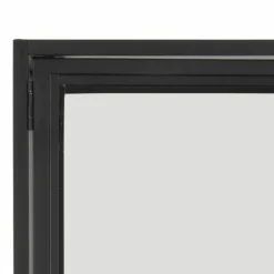 Vitrine SEAFORD