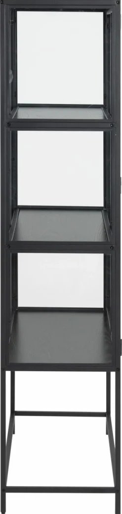 Vitrine SEAFORD