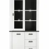 Vitrine SHERWOOD