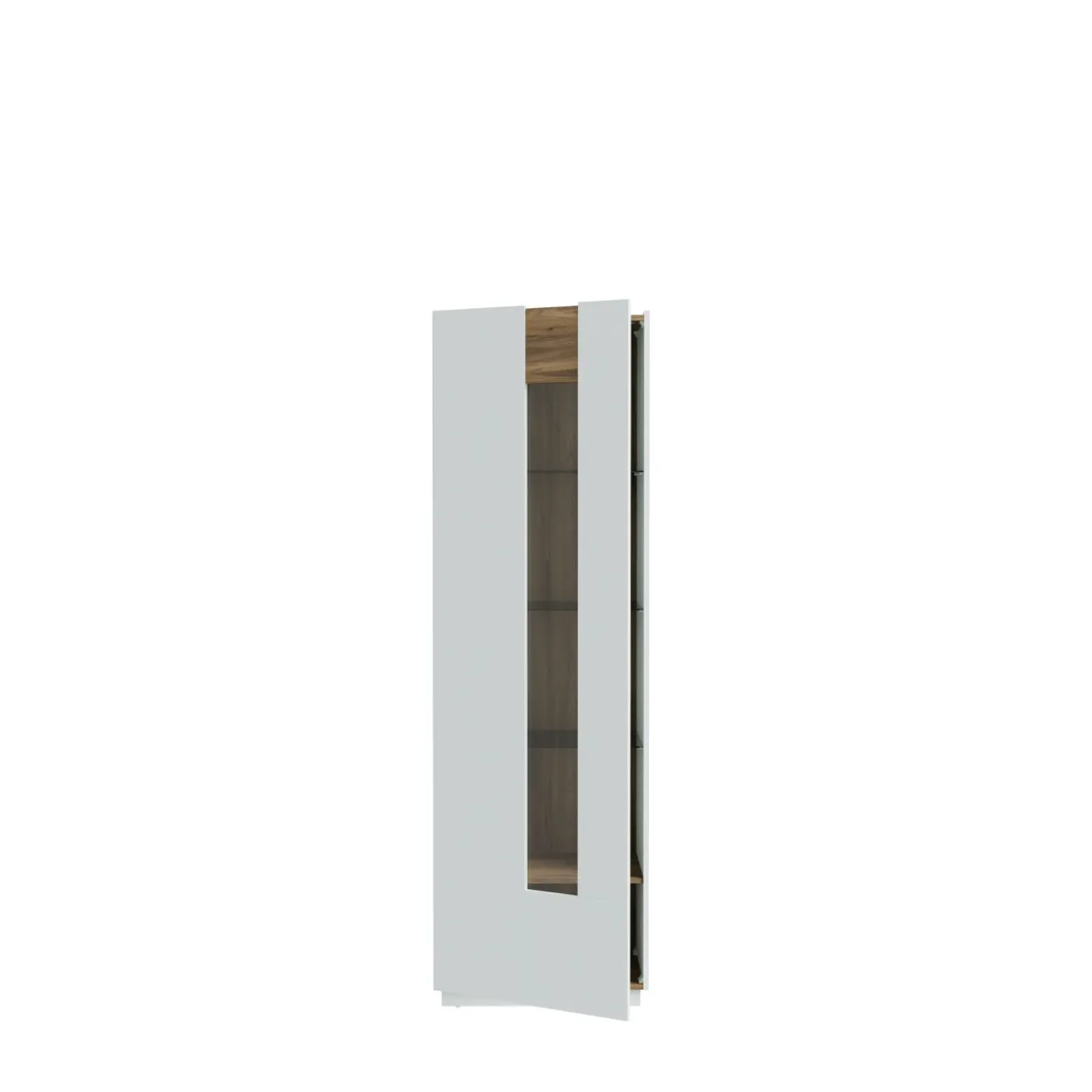 Vitrine SINDI