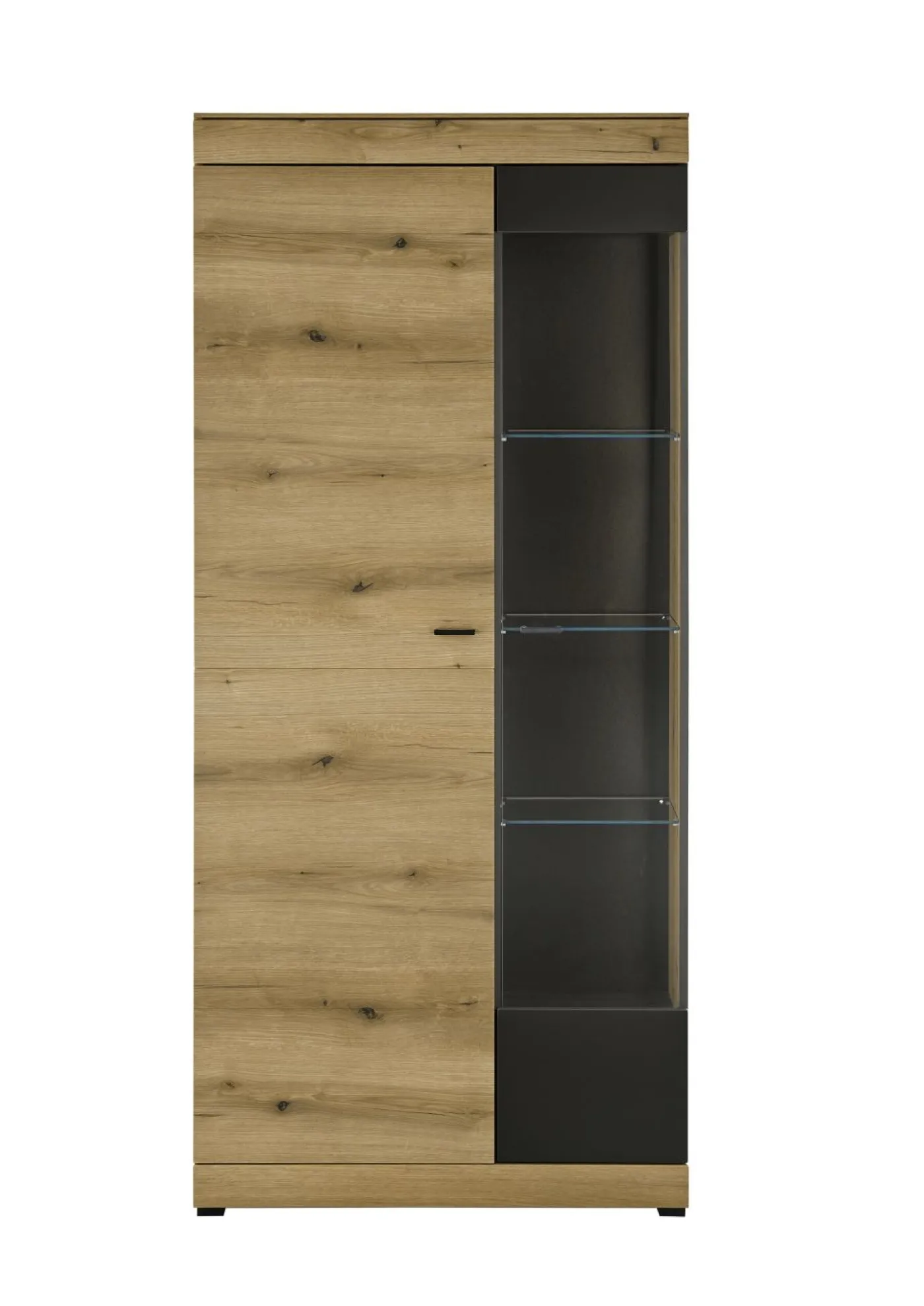 Vitrine SOLETO