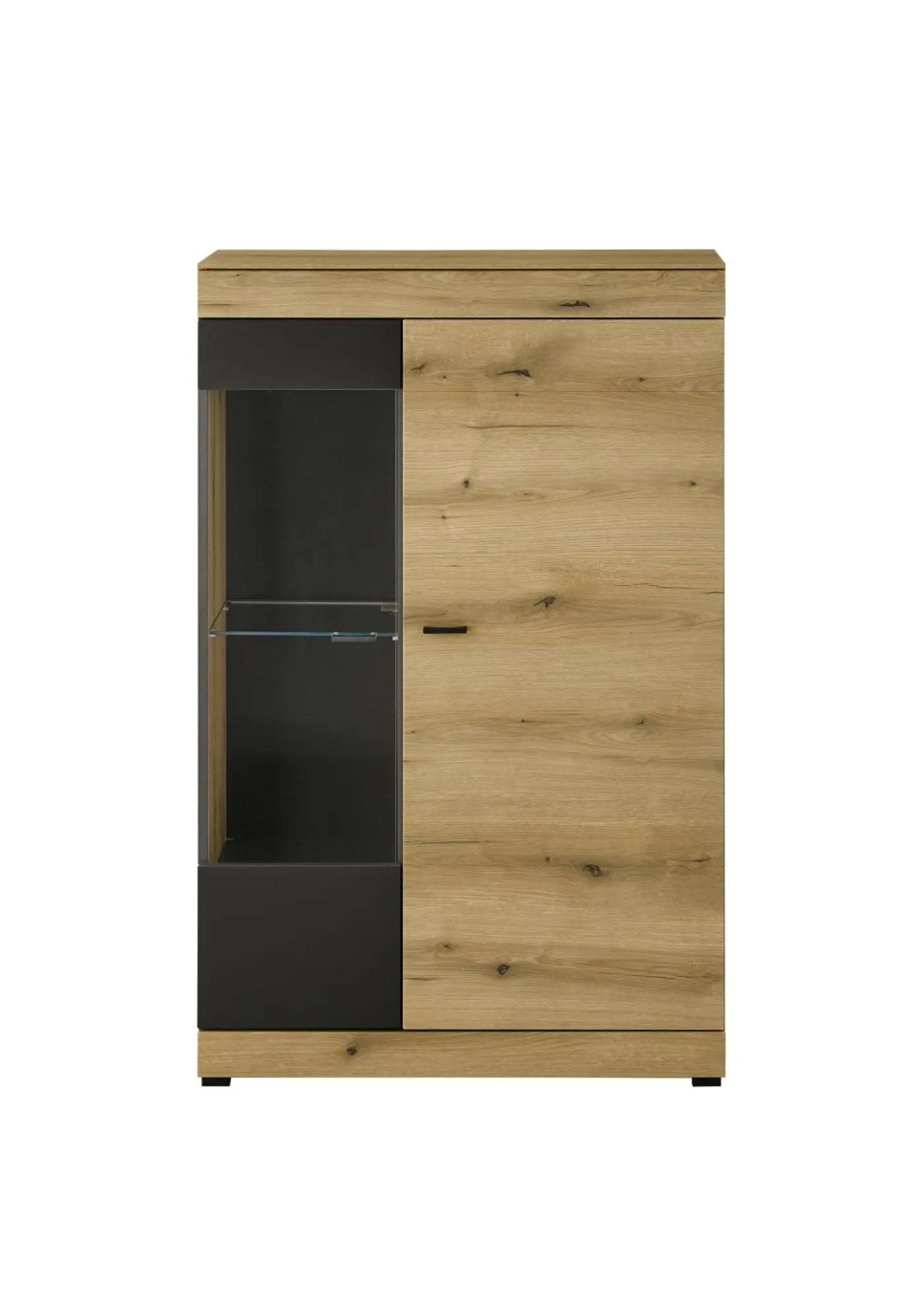 Vitrine SOLETO
