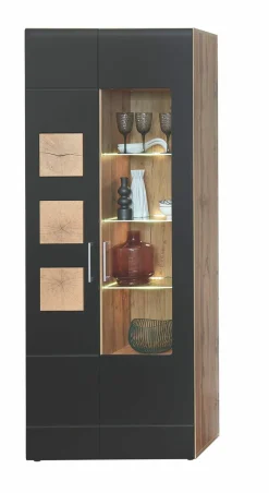Vitrine SONATE