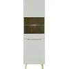 Vitrine SVANTE