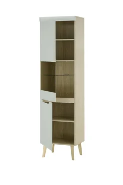 Vitrine SVANTE