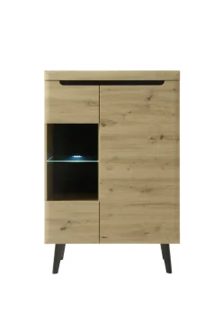 Vitrine TORGE