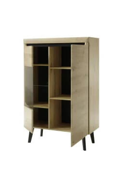 Vitrine TORGE