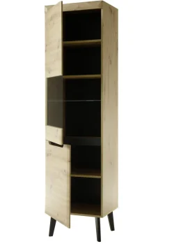 Vitrine TORGE