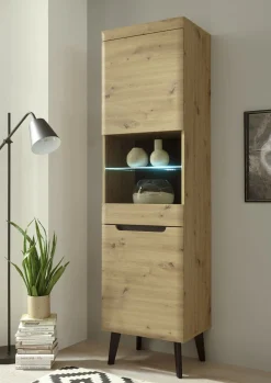 Vitrine TORGE