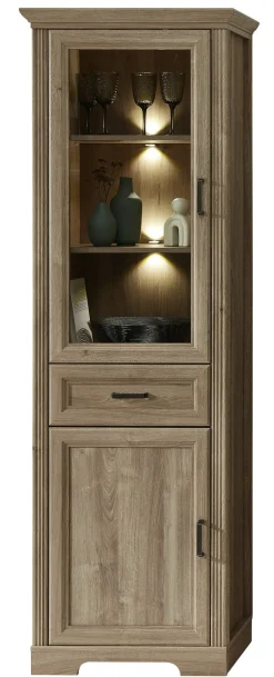 Vitrine VIENNA