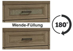 Vitrine VIENNA