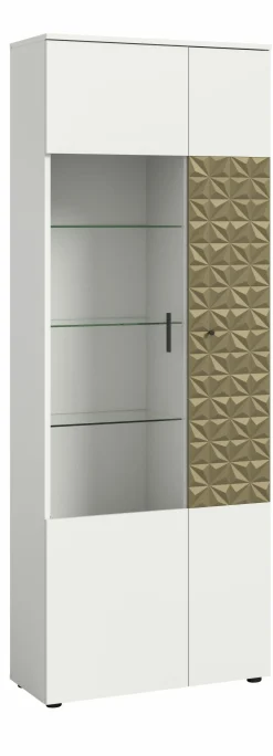 Vitrine ZIWAY