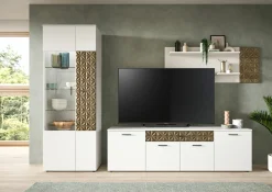 Vitrine ZIWAY