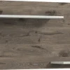 Wandboard AKSUM